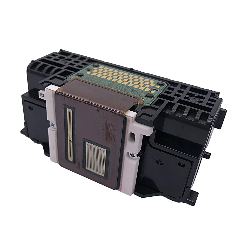 

Print Head FOR CANON ip7280 M5410 MG6851 MG5751 MG5750 MG5752 MG5550 MG5520 MG5500 MG5650 MG5540 QY6-0082 MG6410 MG6420 MG6440