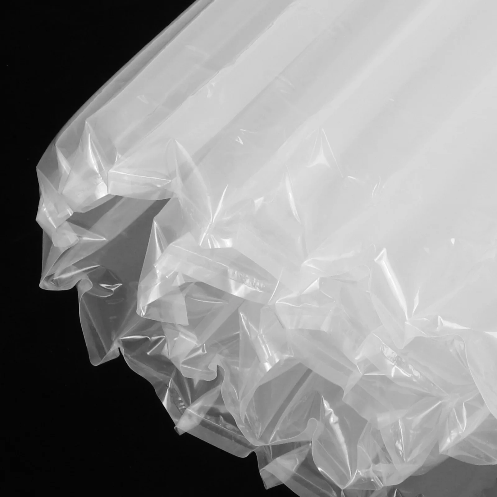 مرتبة تخييم قابلة للنفخ في الهواء الطلق، وسادة نوم هوائية خفيفة الوزن محمولة للمشي لمسافات طويلة وحقيبة الظهر ومغامرات السفر