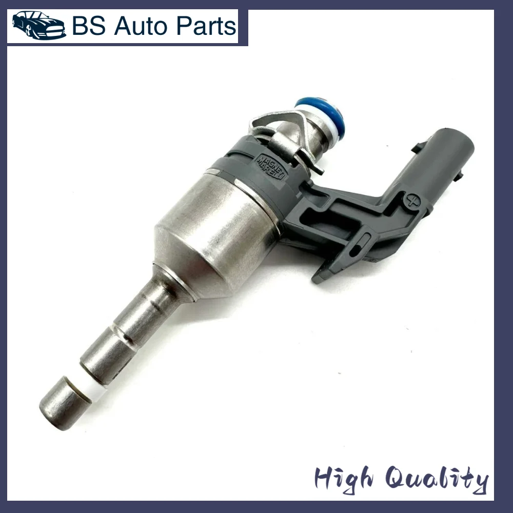 03F906036B FUEL INJECTOR 1.2 PETROL FOR VW Polo Golf Caddy Jetta 03F906036N