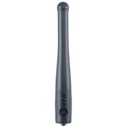 9/14cm uhf/vhf stubby Antenne 400-470mhz für motorola apx2000 apx4000 apx5000 apx6000 apx7000 dgp8550 walkie talkie zubehör