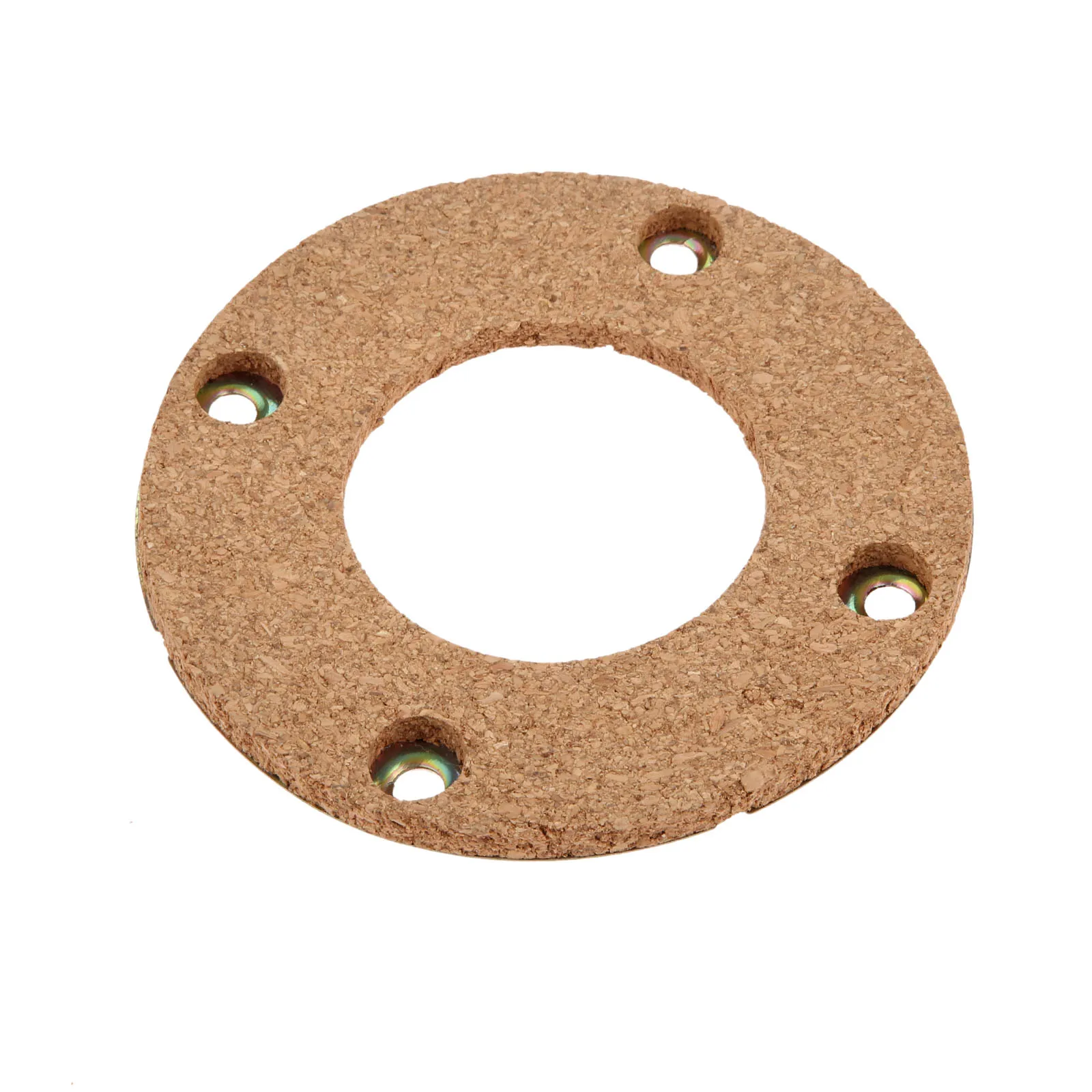 1Pc 12cm Metal Industrial Sewing Machine Motor Friction Clutch Plate Sewing Machine Clutch Motor Brake Pad 120mm Outer diameter