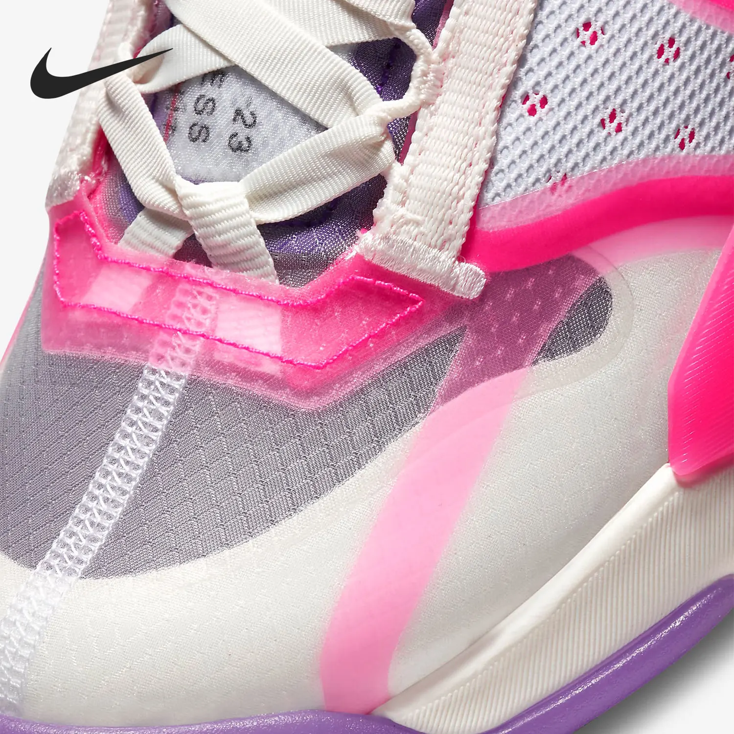 Nike orijinal JORDAN DELTA kad - Women Shoes Jordan incelemesi ve fiyatı