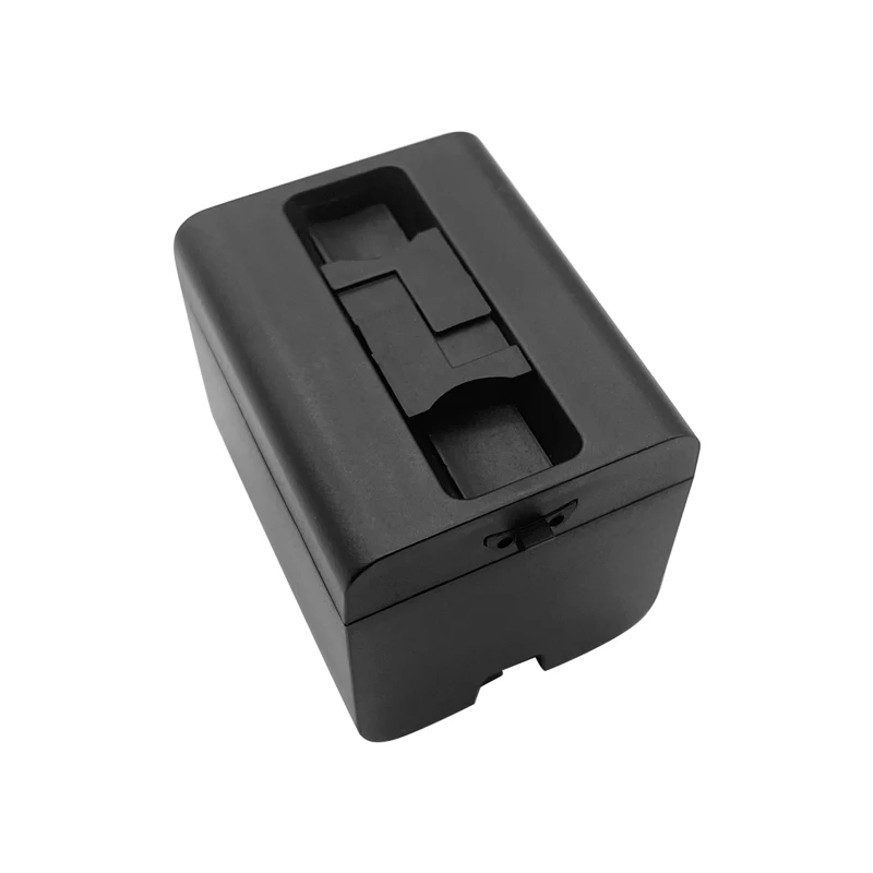 Batteria per scanner 3D Faro Focus TLF ACCSS8001 per Applicazione specifica per utensili elettrici Faro S70 S150 S350 M70