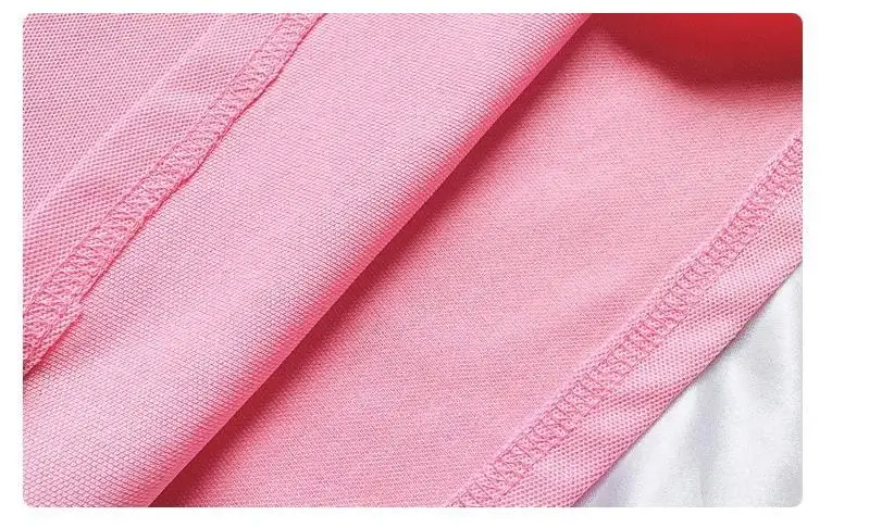 2026 Neues koreanisches Kinderkleid, Mädchen Sommer Casual Cartoon Gestreiftes Kurzarm-Prinzessinnenkleid mit Revers – Detail 36
