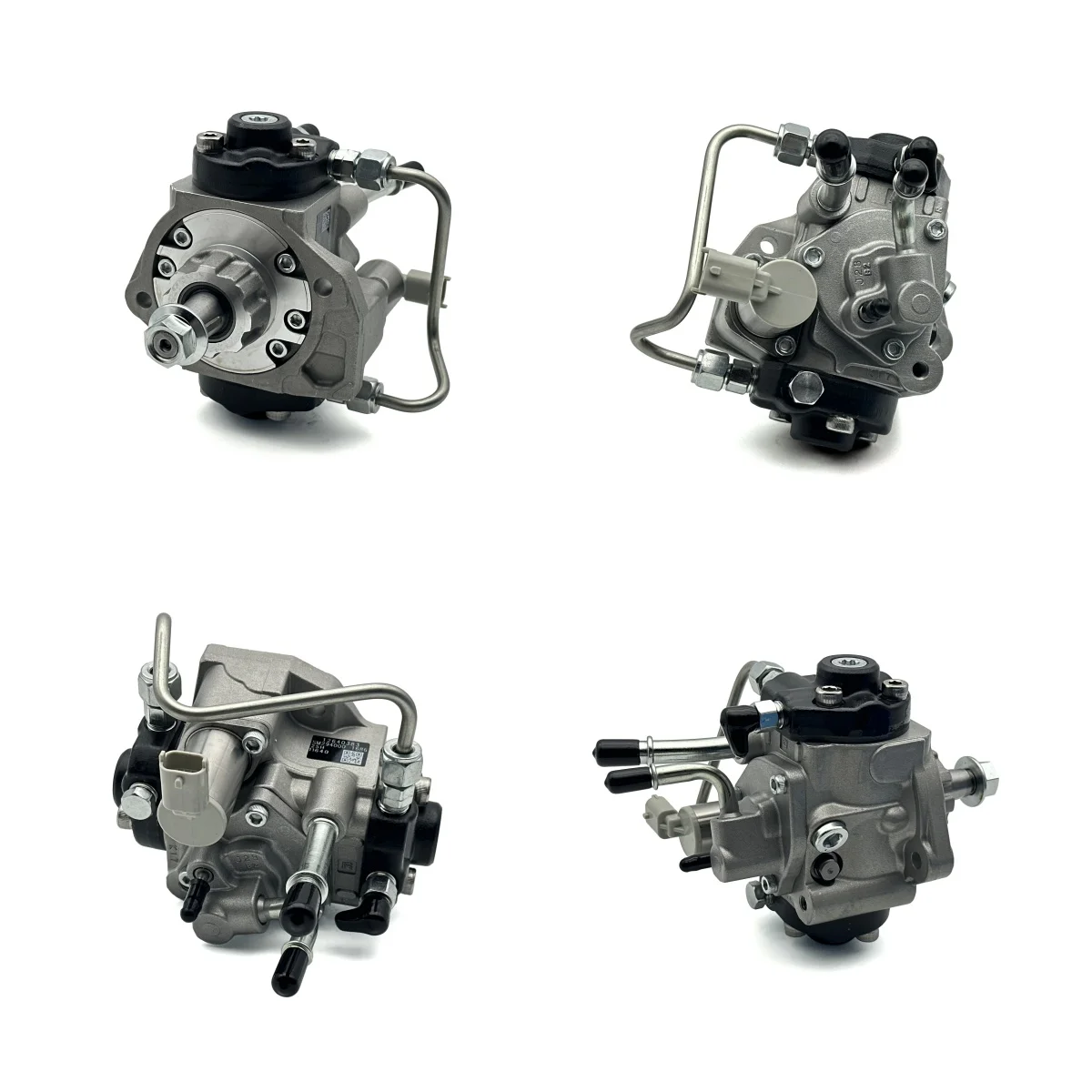 294000-1686 HP3 Com…