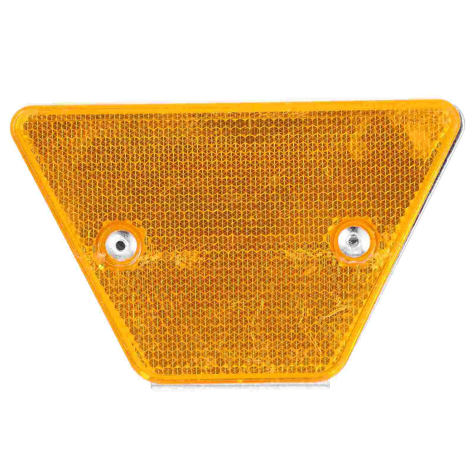 

Delineator Delineators for Road Road Reflector Pavement Markers Reflectors Driveway Entrance