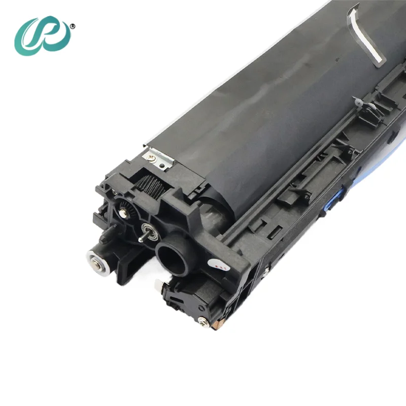 MP2554 Photo Conductor Unit Compatible for Ricoh MP 2554 Imaging Unit Copier Spare Parts BK 1pcs