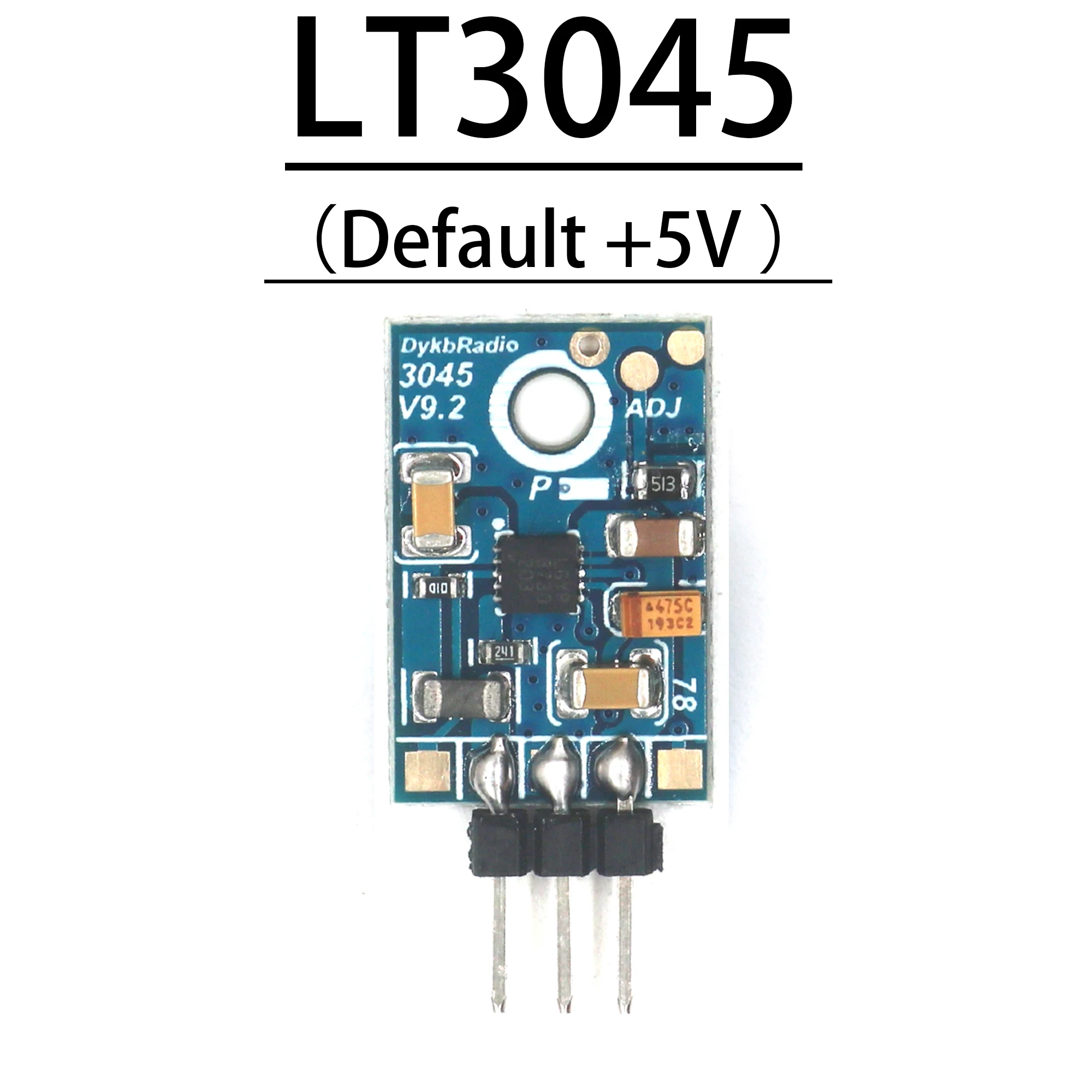 オーディオアンプ用リニア電源、正電圧および負電圧、5v、12v、15v dc