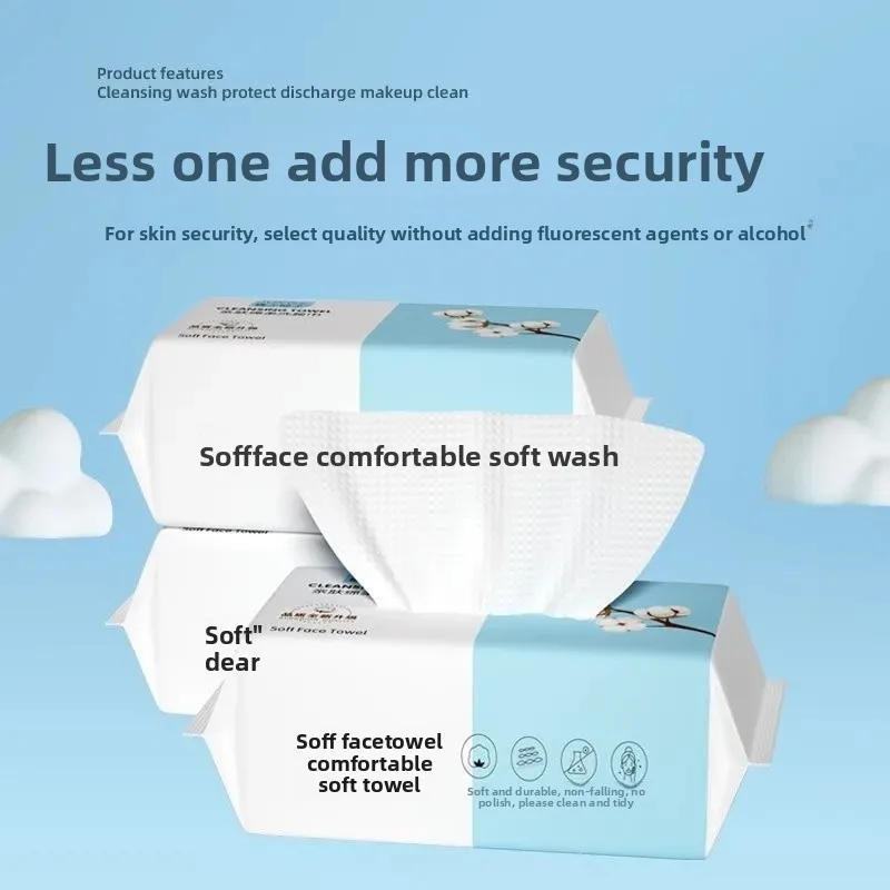 Thumbnail 4 - #18 Low Cost Makeup Removers That Work