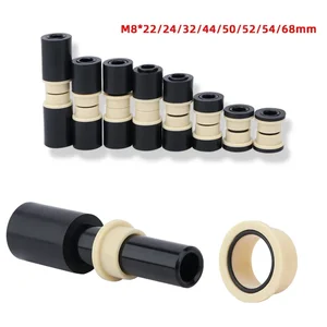 11 Hauptverkaufsaufhängung Luft und Öl - №4