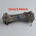 10cm