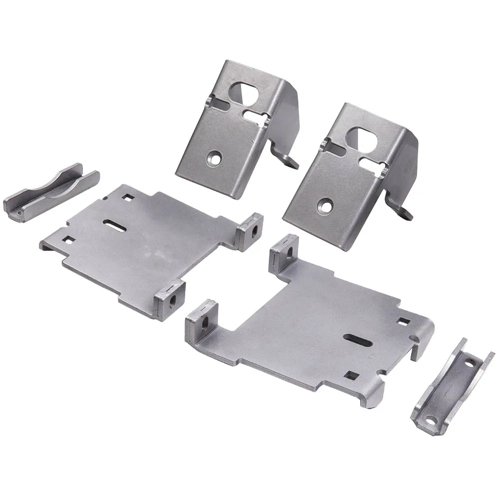 Poduszka zawieszenia pneumatycznego do Chevy dla GMC 1500 2007 2008 - 2018 Zestaw sprężyn zawieszenia pneumatycznego