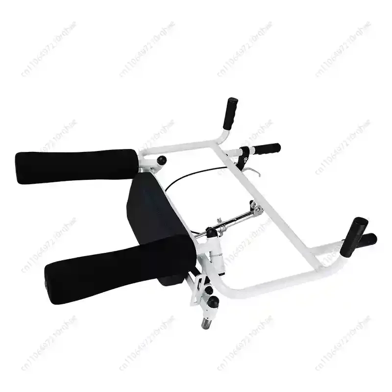 

Multi Functional Elderly or Patient Care Transfer Machine Lifting Accessories