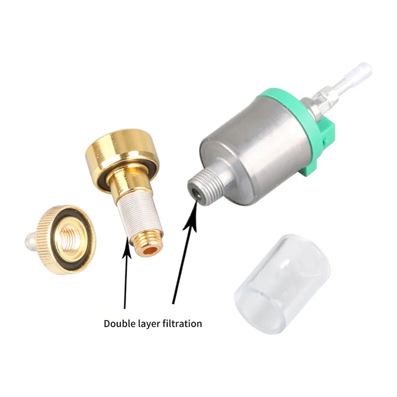 

Парковочный обогреватель Импульсный топливный насос Комплект электромагнитного насоса Воздушный обогреватель Автомобильный обогреватель АУ62