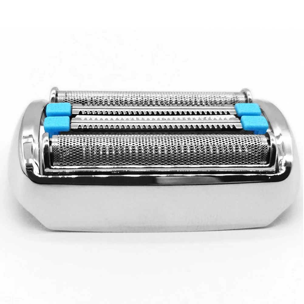 Replacement Foil Cutter Head Shaving Head Razor Blades for Braun Series 9 92S/92B/92M Electric Shaver Replacement Head B