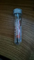 Imagen de reseña 1
