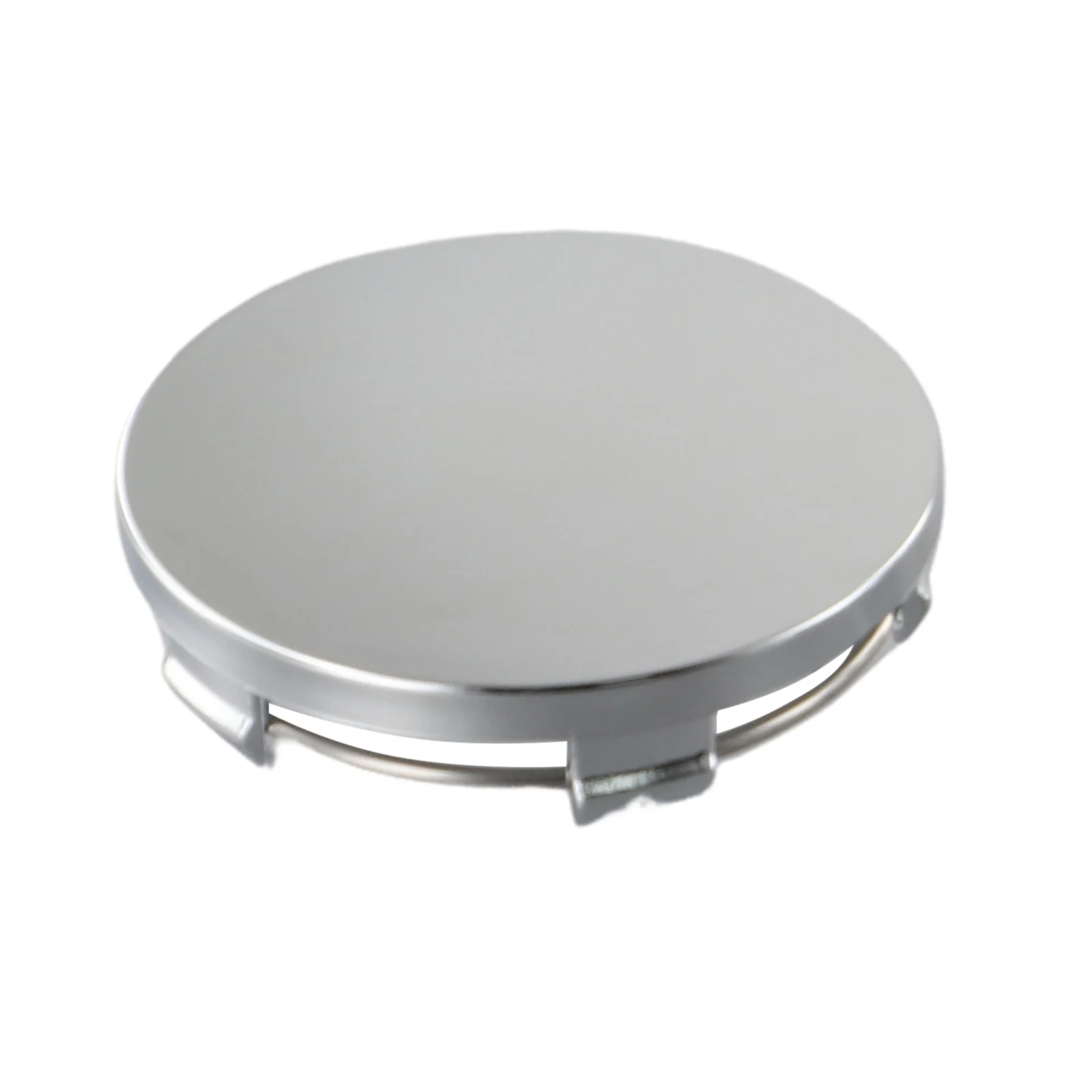 Hot Sale Center Cap Cover Wheel Hub High Quality Parts Replacement Set Accessories Appearance Car Vehicle Decoration