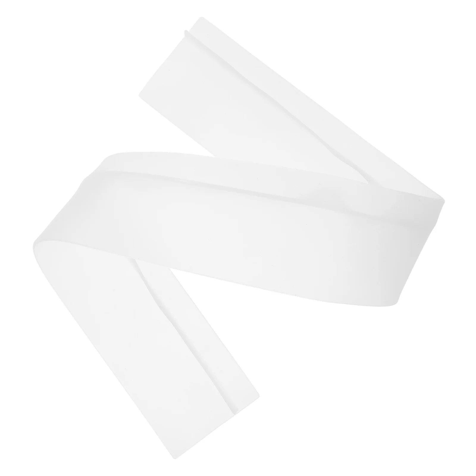 

21 Inch Stove Silicone Stove Gaps Cover Gaps Cover Oven Side Guard Non Slip Counter Top Appliances