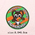 PE11349CT
