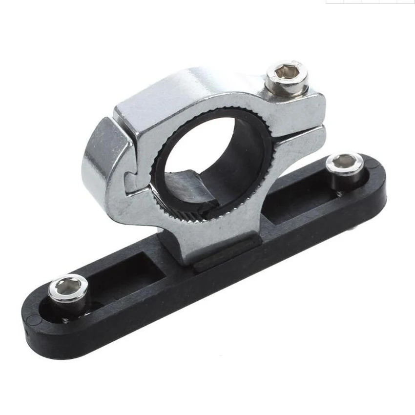Bike Bicycle Water Bottle Handlebar Cup Drink Holde 90 Degree Rotating Bicycle Cup Holder Water Bottle Drink