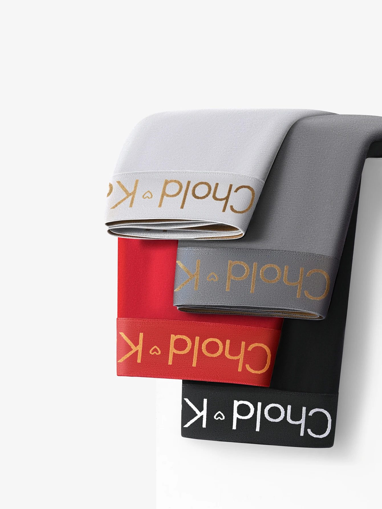 

Мужское нижнее белье 4 шт. свободные дышащие, удобное и приятное для кожи мужское нижнее белье Модные Простые Спортивные трусы-боксеры