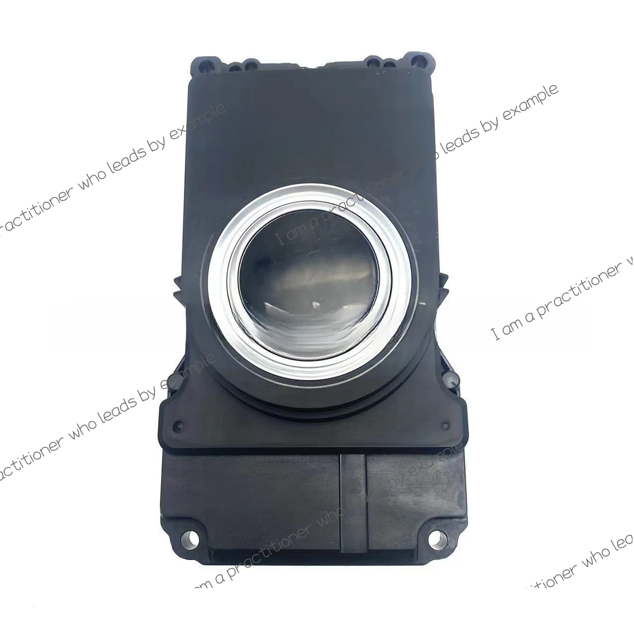 

Shift module LR070696 LR072650 LR072305 LR052082 for spotting sports auroras
