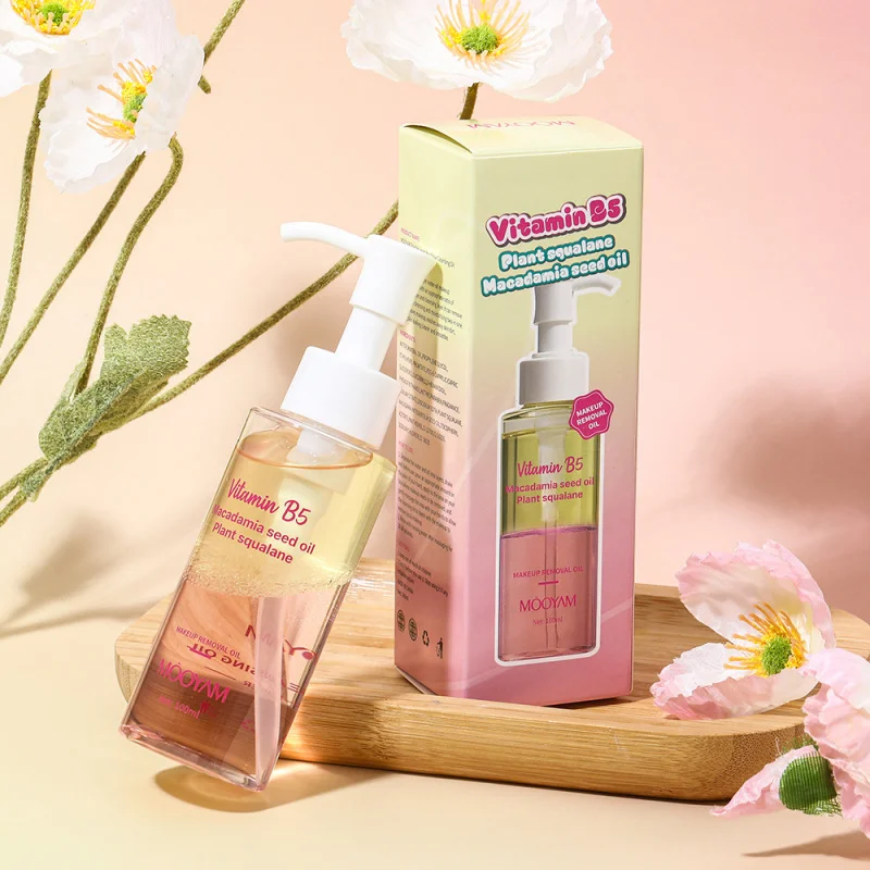 

Hydrating Moisturizing Exfoliating Repair Serum Removes Dead Skin, Delivers Intense Hydration and Repairs Dry Cuticles