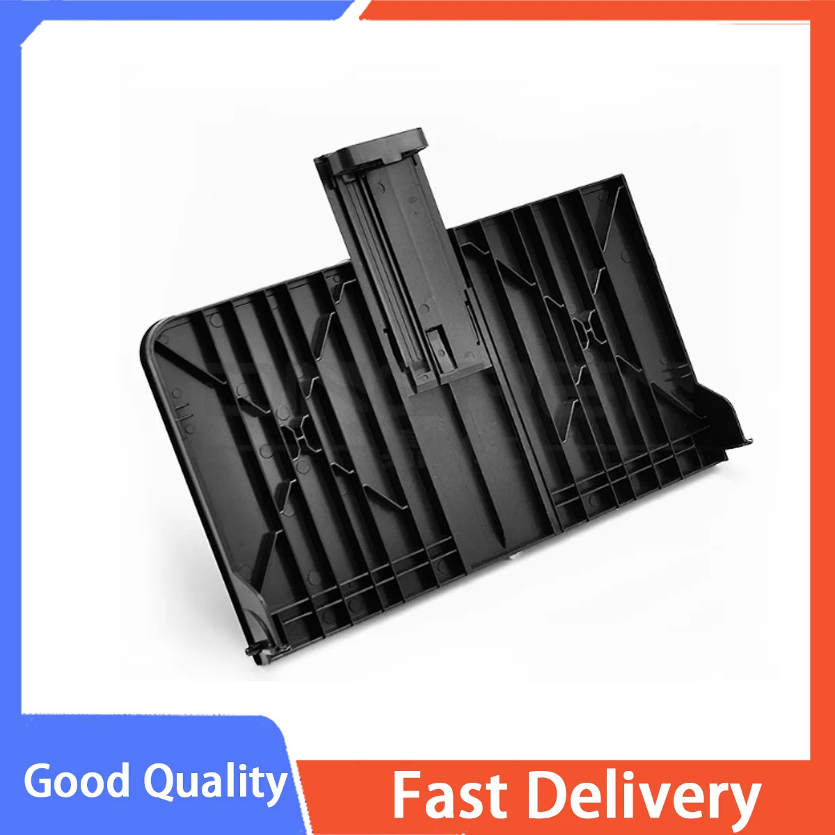 NEW paper pickup/feed tray input paper tray RM1-7534 for Laserjet M1536DNF MFP P1606DN series printer