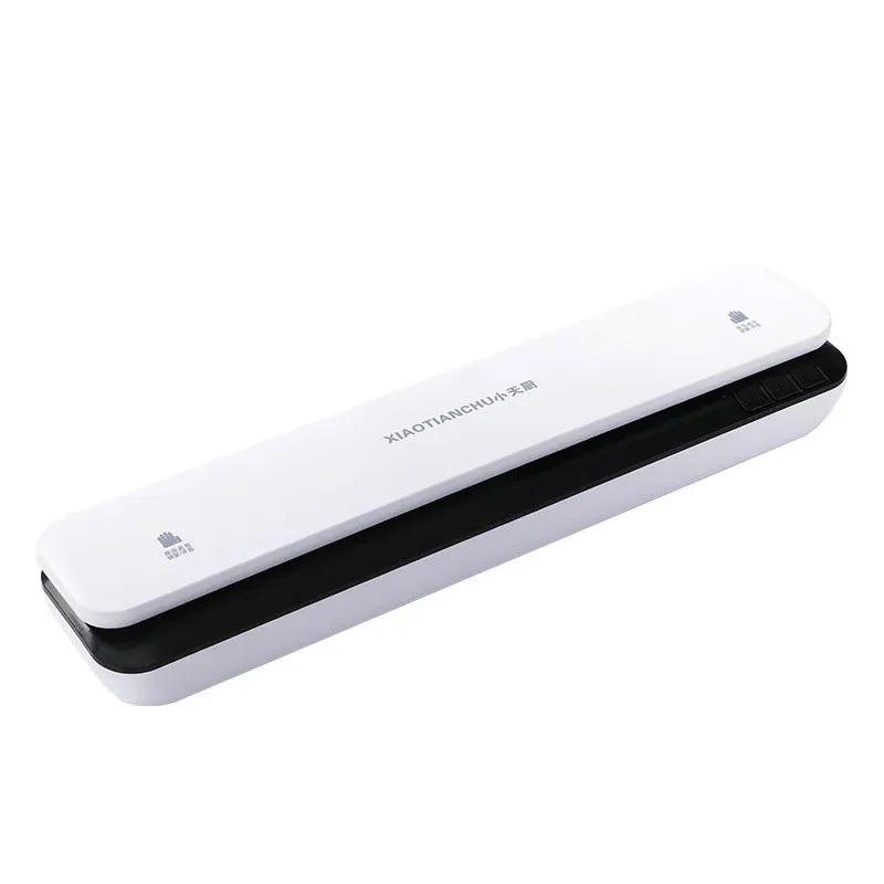 nova-maquina-de-selagem-eletrica-220v-cozinha-domestica-maquina-de-embalagem-de-alimentos-a-vacuo