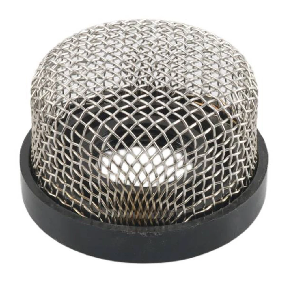 

Насос для воды 12В Baitwell, для рыбалки, с фильтром из нержавеющей стали, бесшумная работа, простая установка