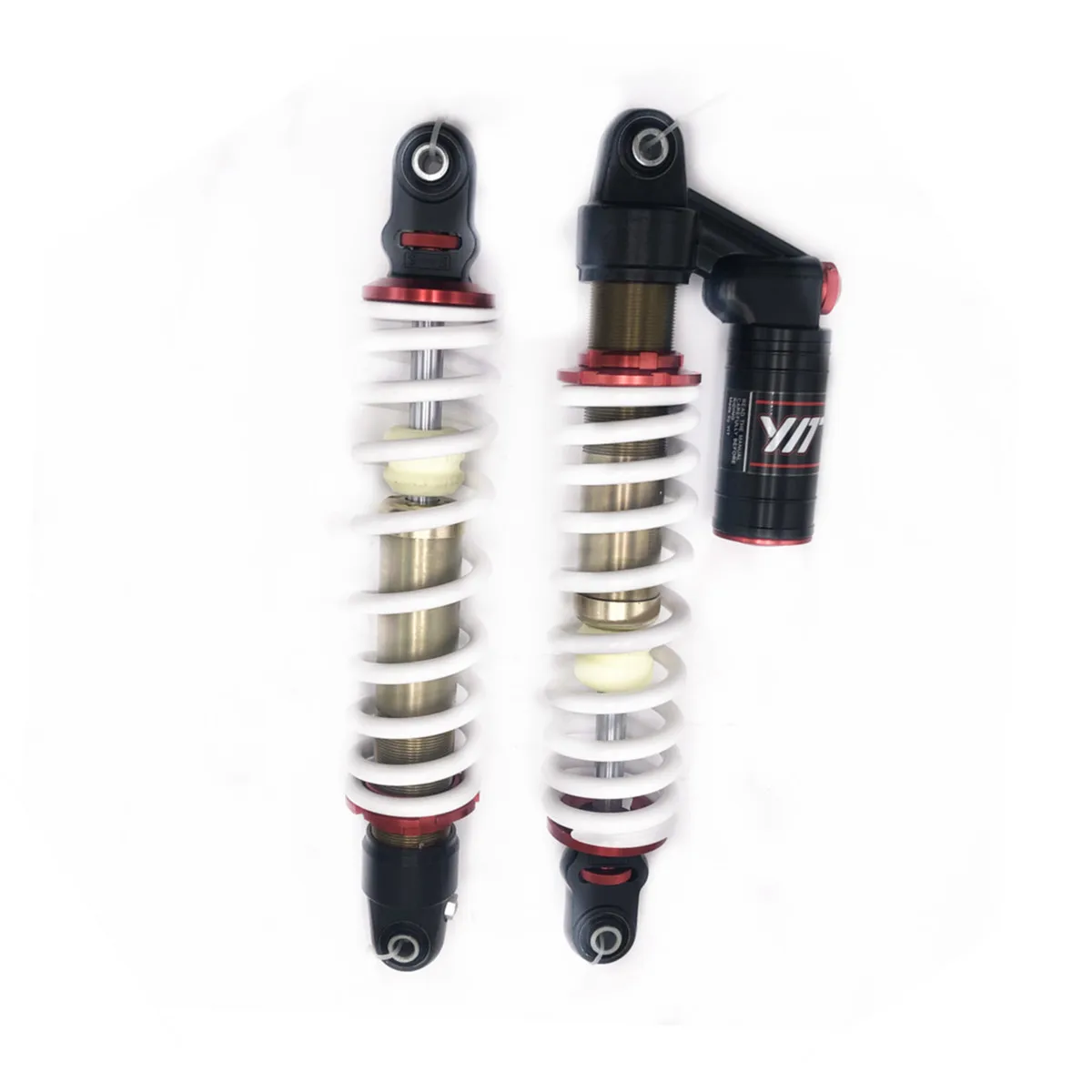 CF550 CF800 OEM Front Shock Absorber Rear Shock Absorber 7020-051600-1000 5BWA-050500-10000  4x4 ATV UTV Parts