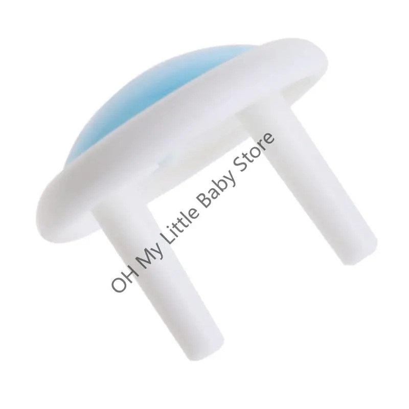 

M76C Children Safety Guard for Protection Anti Electric Shock Plugs Protector Cover C
