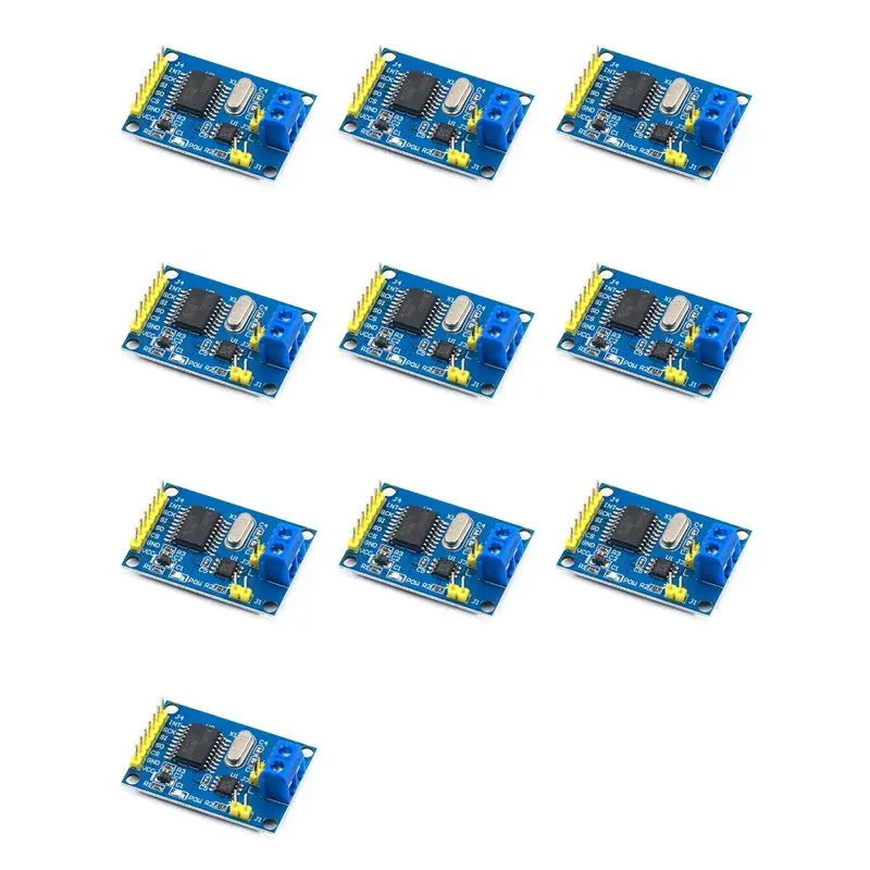modulo-can-bus-mcp2515-10x-com-receptor-tja1050-spi-para-kit-diy-arduino-51-e-rotina-de-programacao-de-microcontroladores