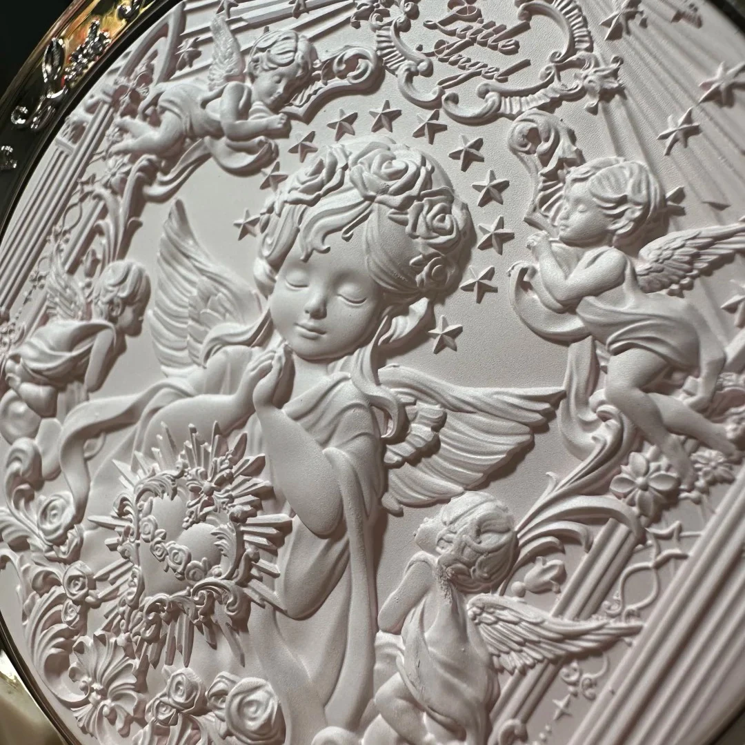 Thumbnail 4 - #31 Most Reviewed Face Powderers