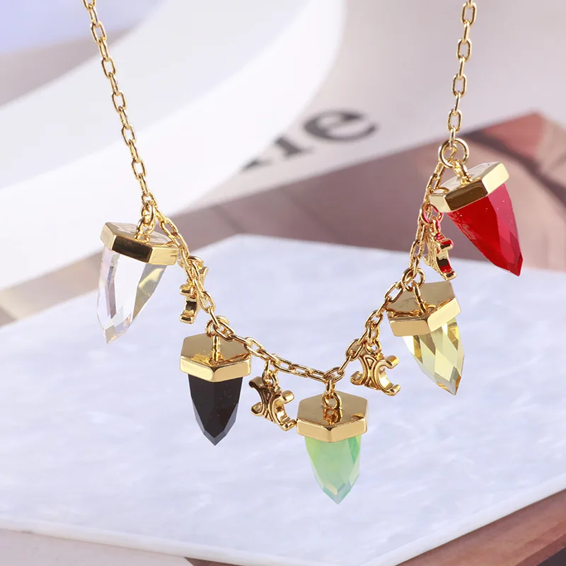 Ks European And Ame… - image