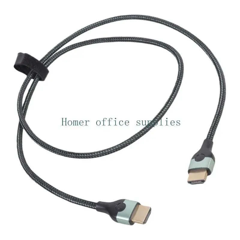 K43B Hdmis 2.1 Cabl…