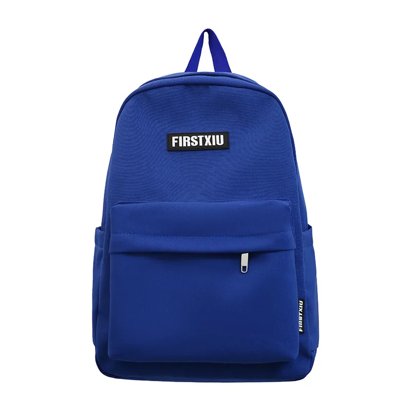 حقيبة ظهر للأطفال للنساء حقيبة ظهر لطيفة على شكل رسوم كرتونية للعودة إلى المدرسة حقيبة فئة للفتيات حقائب مصممة حقائب الأم للأطفال كيس