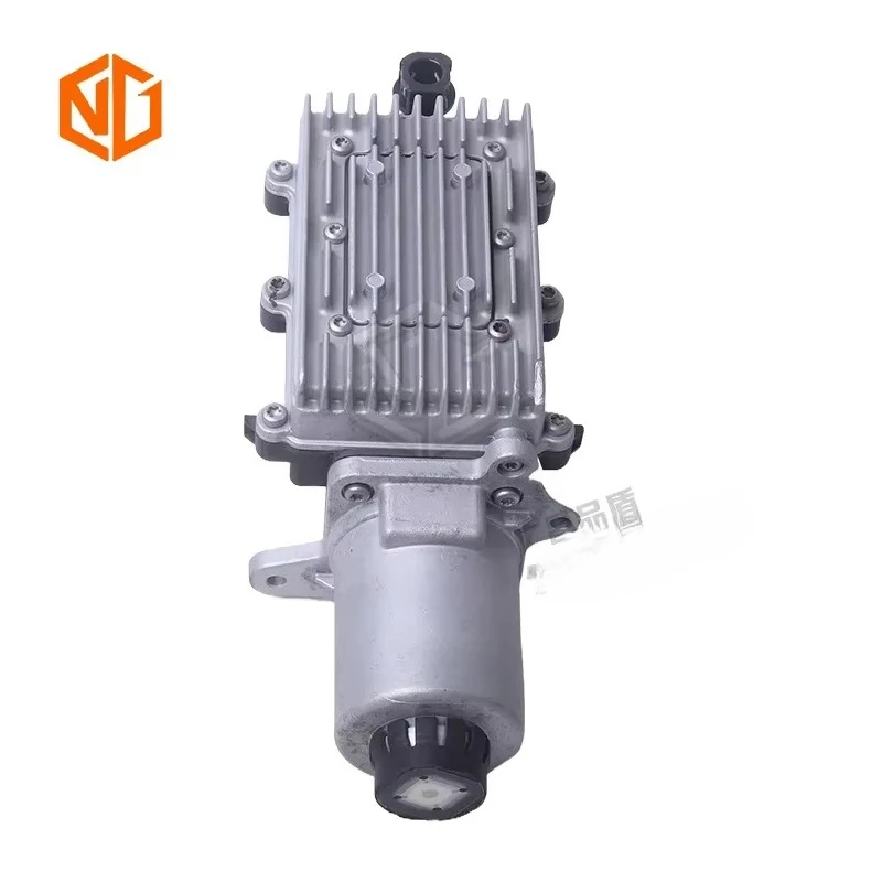 For  Cayenne Hybrid Clutch Pump 958116060AX 12-18 SUV Transmission Parts