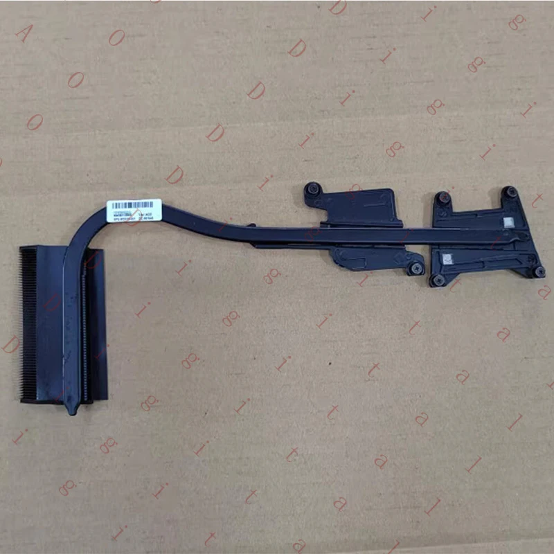 LL FOR HP 803019-001 heat sink heat pipe heat sink