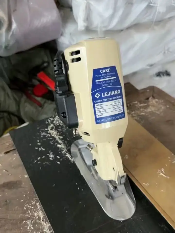 In Stock YJ-110 Typ… - image