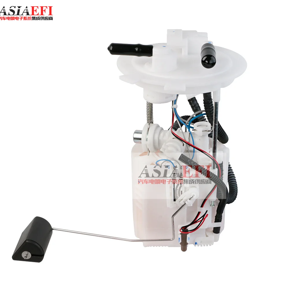 high quality Fuel Pump Assembly OEM 17040-3KT1D FOR Nissan Pathfinder Infiniti JX35 QX60 VQ35DE 170403KT1D