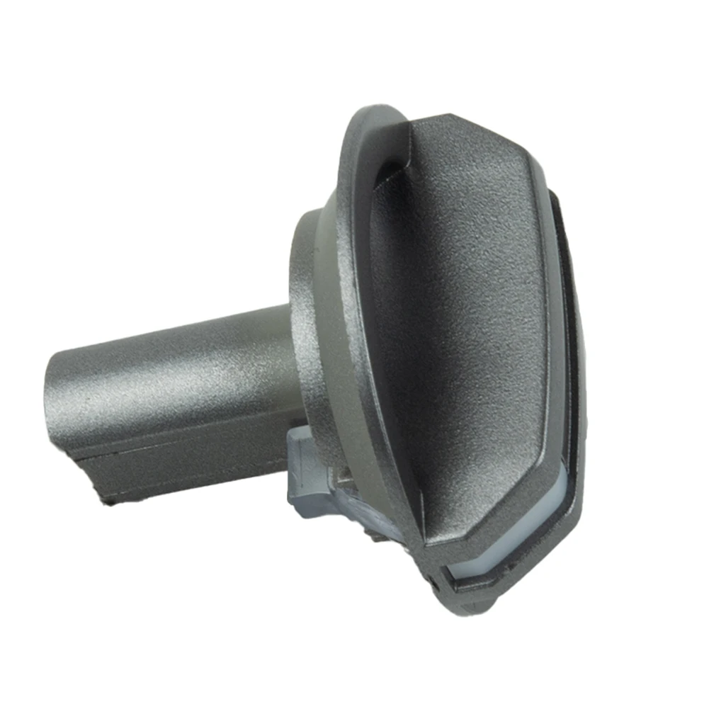 Control Knobs For H… - image