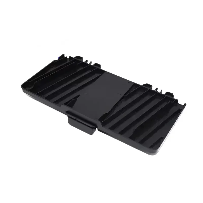 1X RM1-9958 Paper Pickup Input Tray for HP LaserJet Pro MFP M125 M125a M125r M125nw M126 M126nw M127 M127fn M127fw M128 M128fp