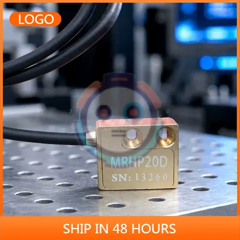 Printer head MRHP20D read head MRHP20X magnetic head magnetic grid ruler MRHP50D magnetic grid ruler sensor