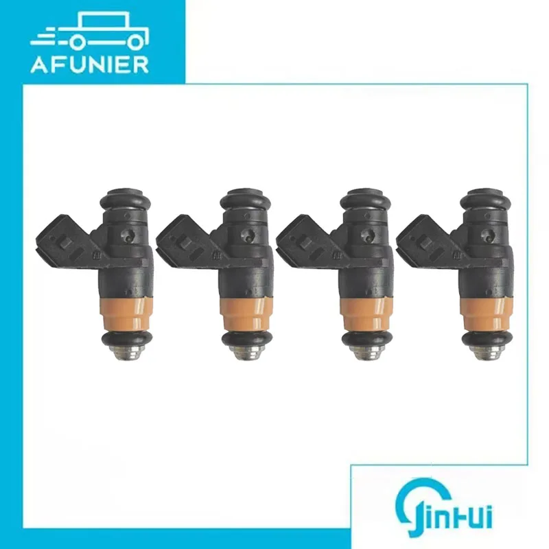 boquilla-de-inyector-de-combustible-de-4-uds-para-renault-kangoo-laguna-megane-landscape-14-16-oe-no-8-8200240488