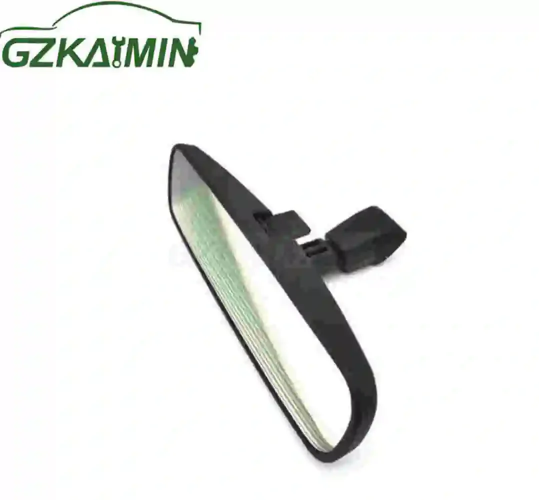 

Interior Rear View Mirror for Nissan 1996-2007 oem 96321-2DR0A&96321-2DR0-A103