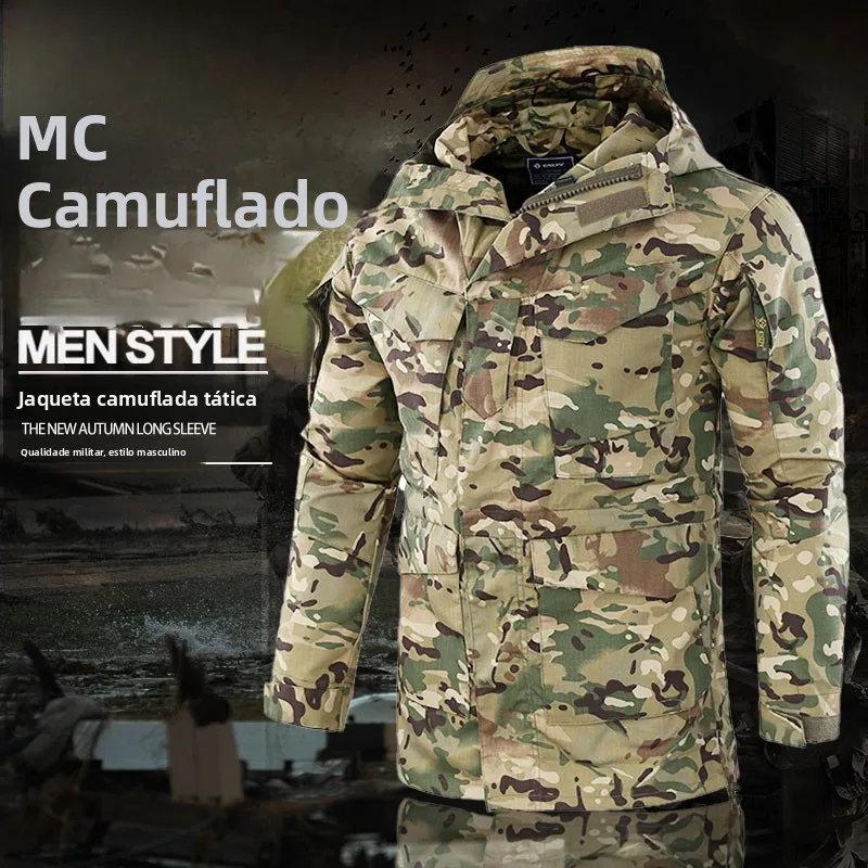giacca-da-campo-m65-impermeabile-cappotto-tattico-da-uomo-per-esterni-lunga-in-nylon-per-uso-stagionale-primavera-autunno
