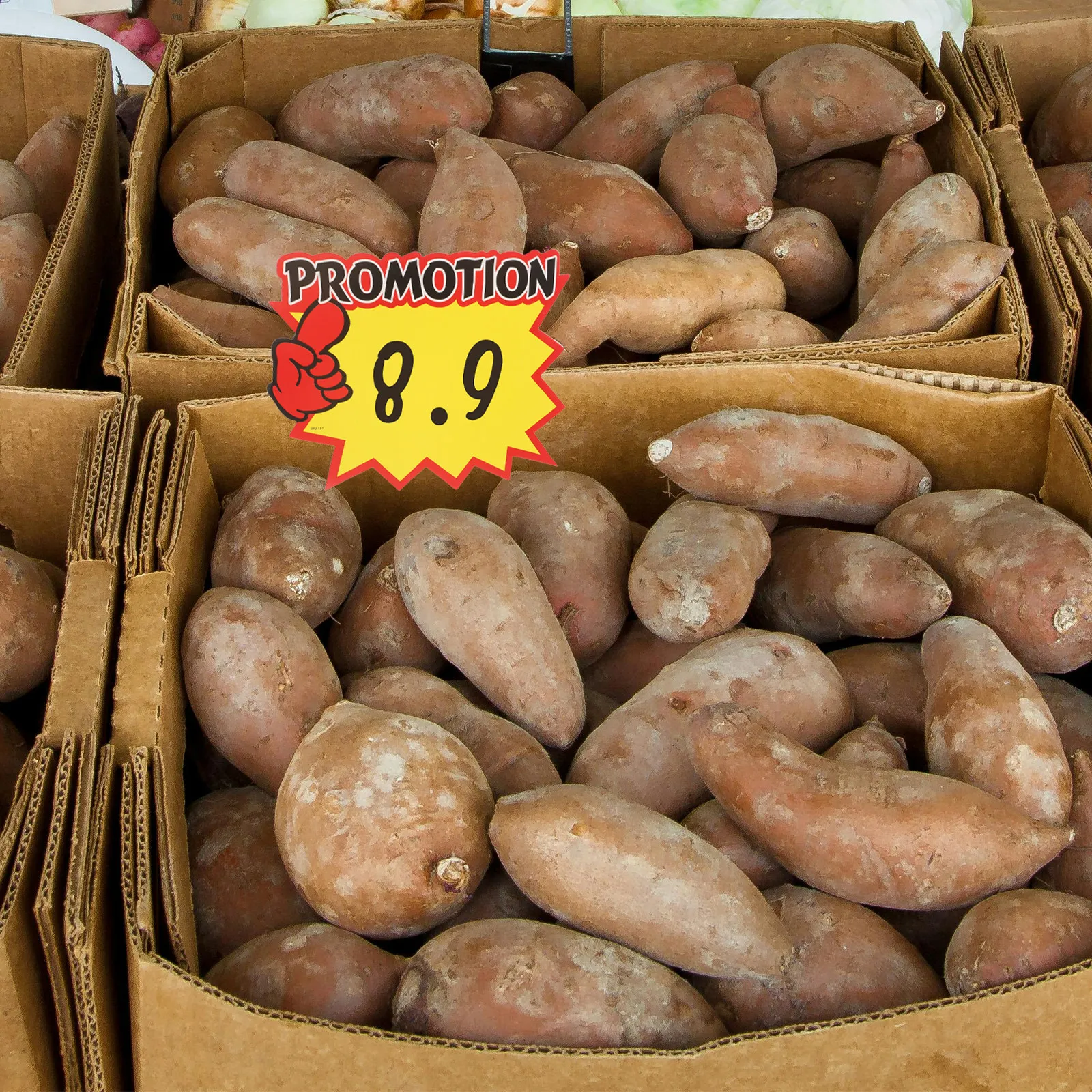 

100 шт. пустых ценников, бумажные этикетки для розничных магазинов, маркеры для цен на распродажу, наклейки для супермаркетов, гаражных распродаж, школ, карнавалов