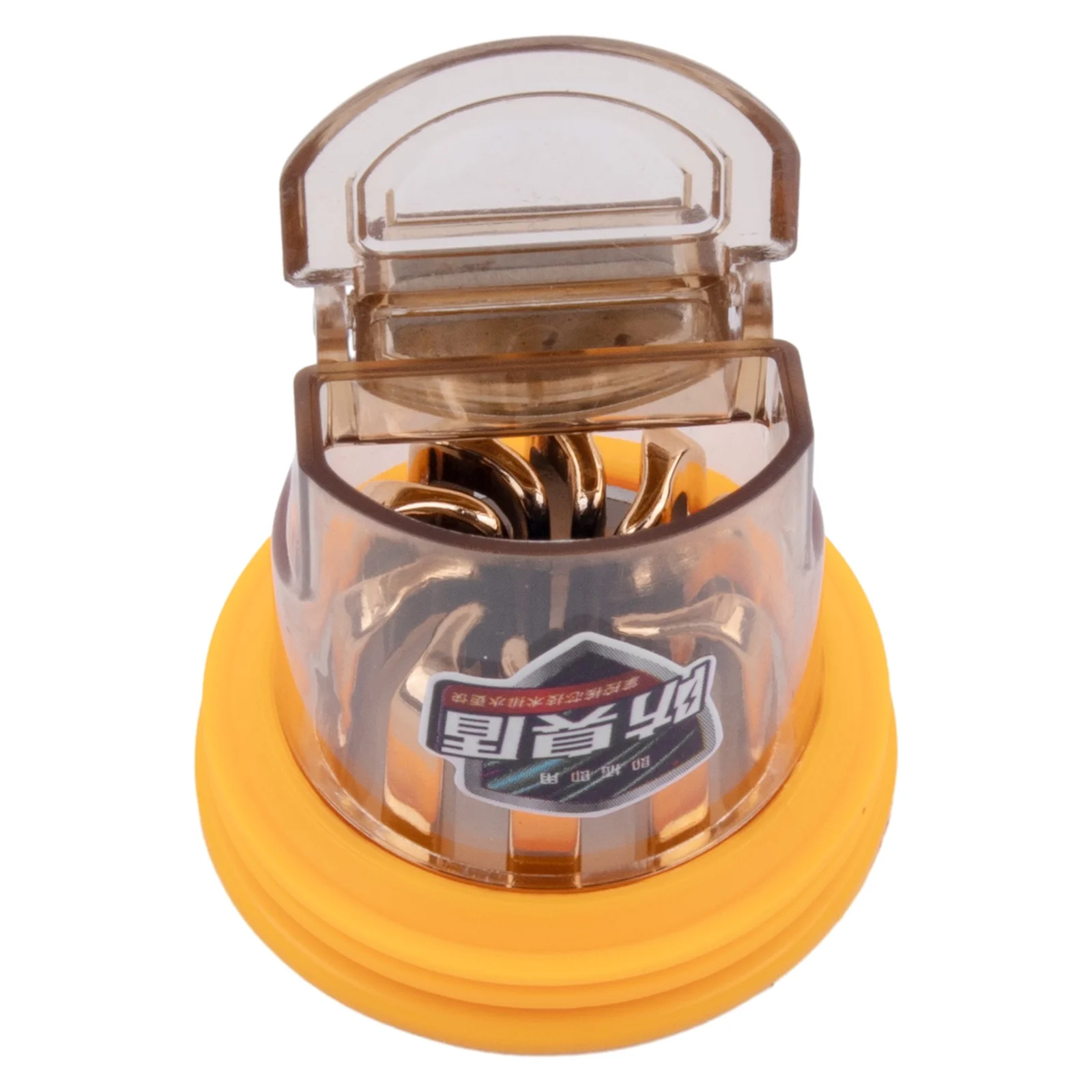 

Универсальный слив для пола, самозакрывающийся антиблокирующий фильтр, анти-запах, ванная комната, туалет, душ, ловушка для волос, кухонный слив, без запаха