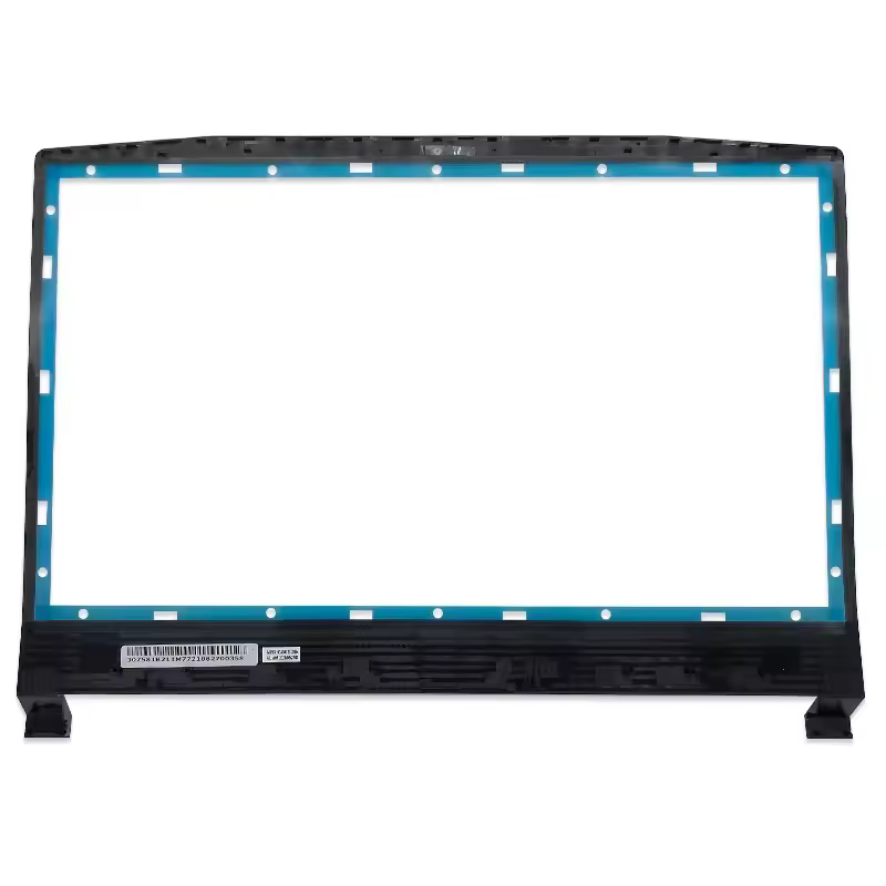 MSI 카타나 LCD 커버